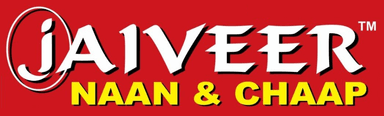 Jaiveer Logo