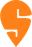swiggy-logo